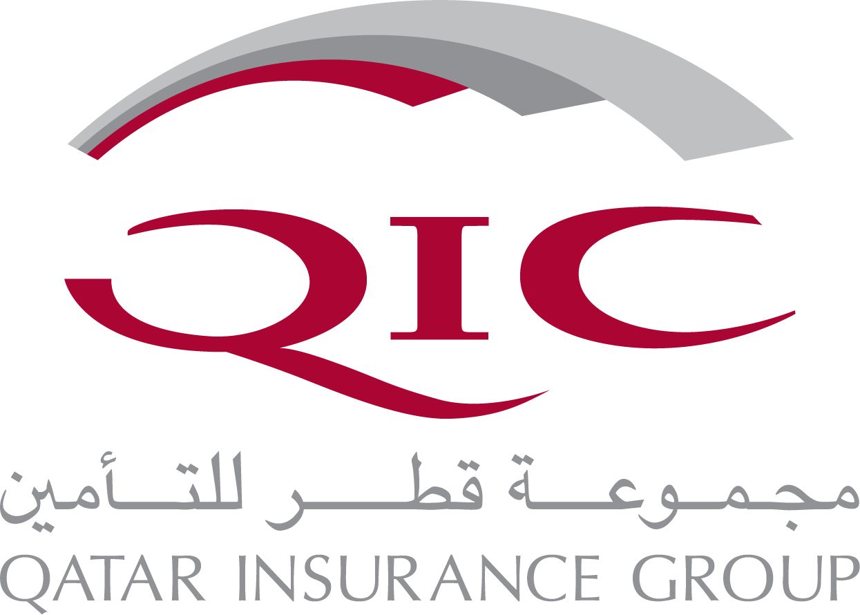QIC Group Privilege