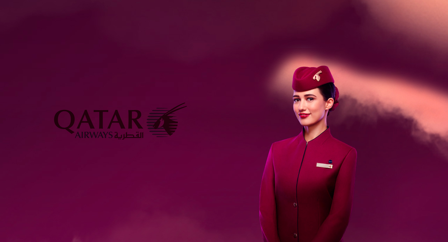 Qatar Airways