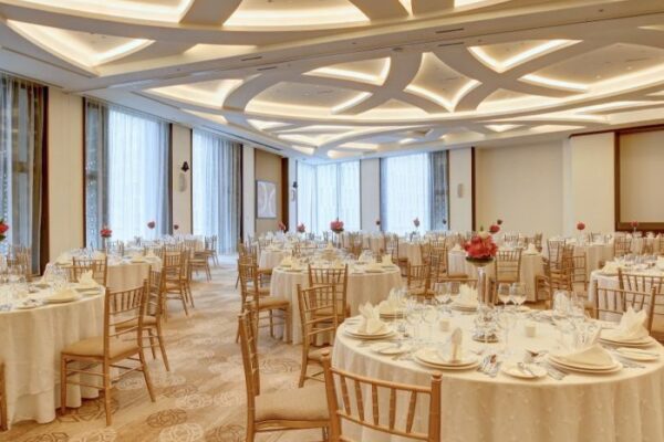 Alwaha-Ballroom.1-700x700