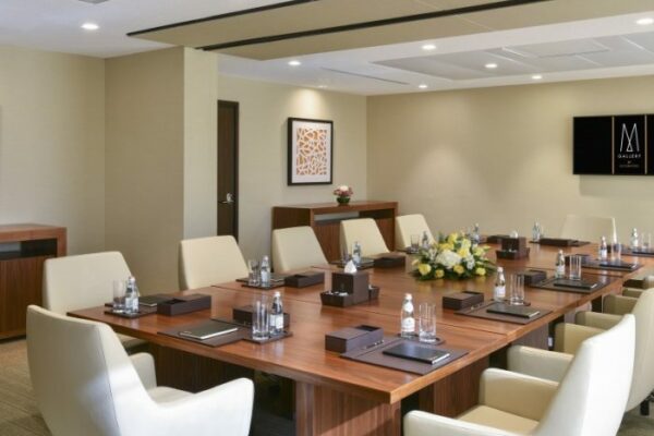 Boardroom-Set-up-700x700