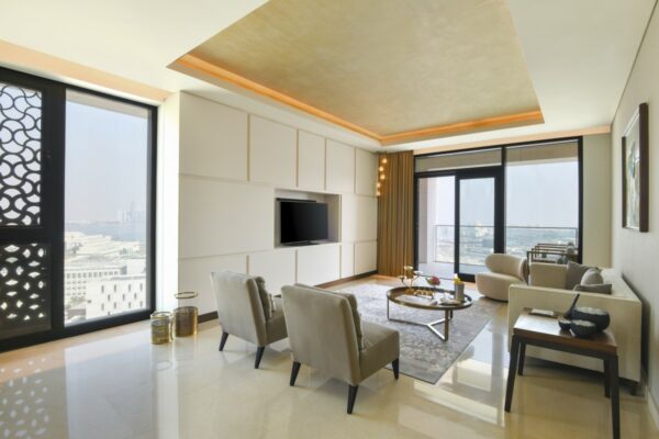 Imperial-Suite-Reception