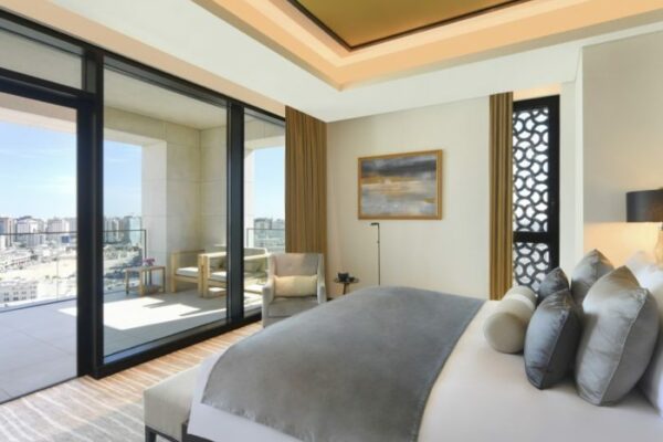 Imperial-Suite-new-700x700