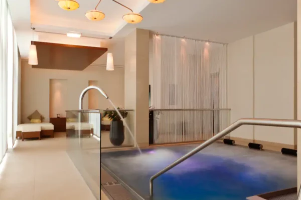 doha-hilton-hydropool-1-original