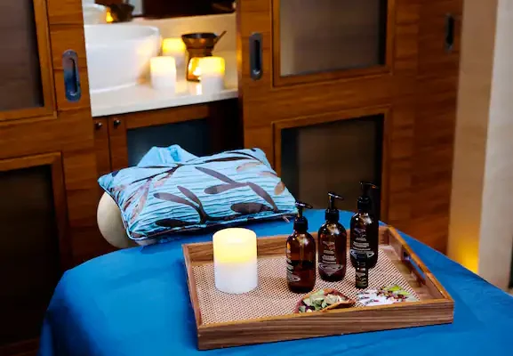 hilton-doha-spa-1-original