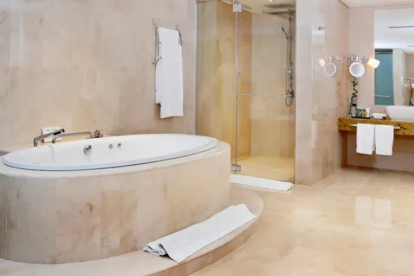 presidential-bathroom-1-original