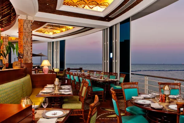 trader-vics-table-1-original