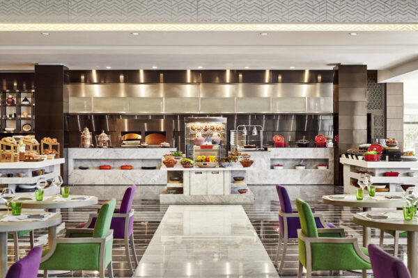 https://all.accor.com/8112