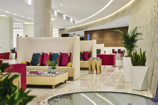 https://all.accor.com/8112