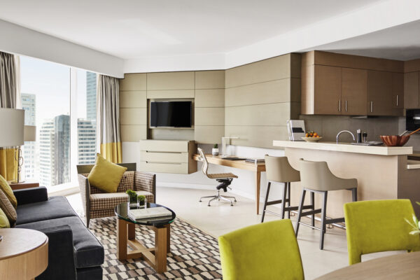 https://all.accor.com/8112