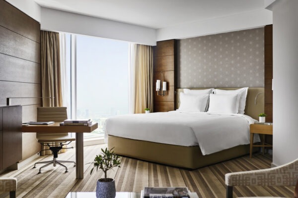 https://all.accor.com/8112