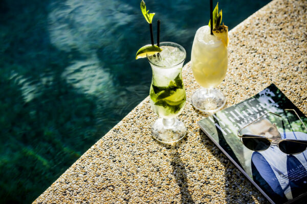 https://all.accor.com/8791