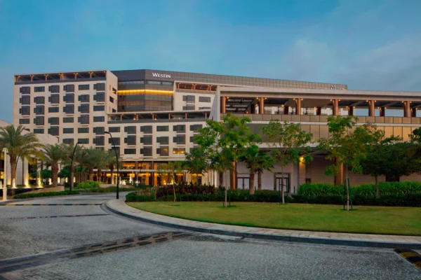 dohwi-exterior-5457-hor-clsc