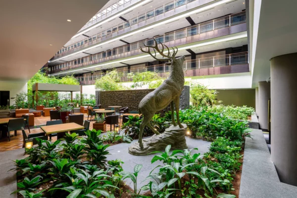 dohwi-huntersroom-grillgarden-3185-hor-clsc