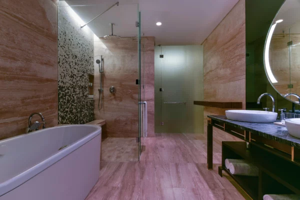 dohwi-junior-bathroom-1516-hor-clsc