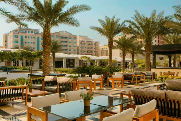 dohwi-lounge-1202-hor-clsc