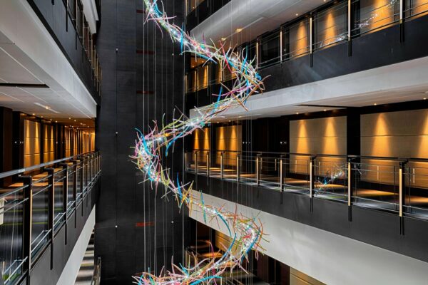 dohwi-mezzanine-corridor-5836-hor-clsc
