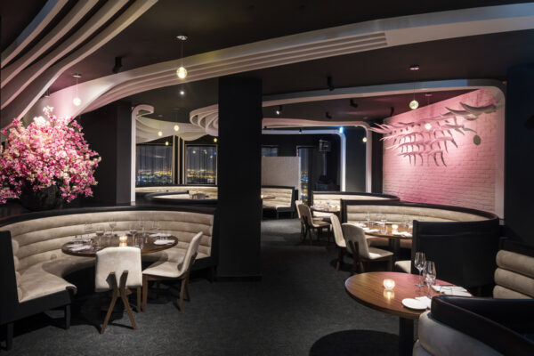 STK-Ritz-Carlton-3