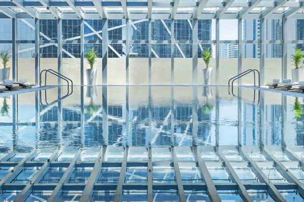SUMMERTIME-IS-POOL-TIME-lisitng-1