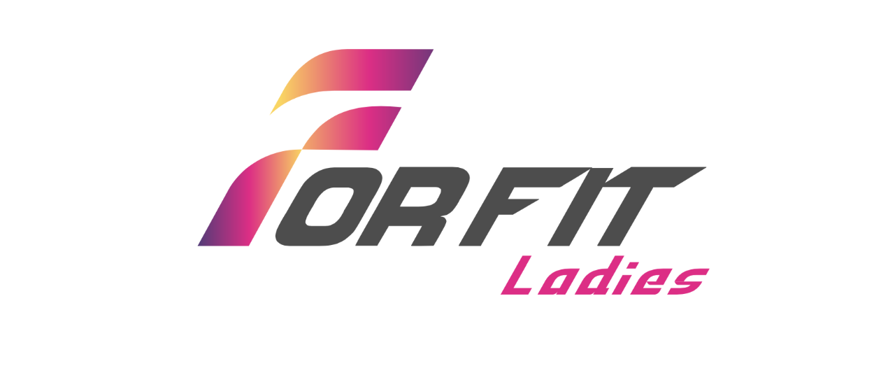 ForFit Ladies Gym