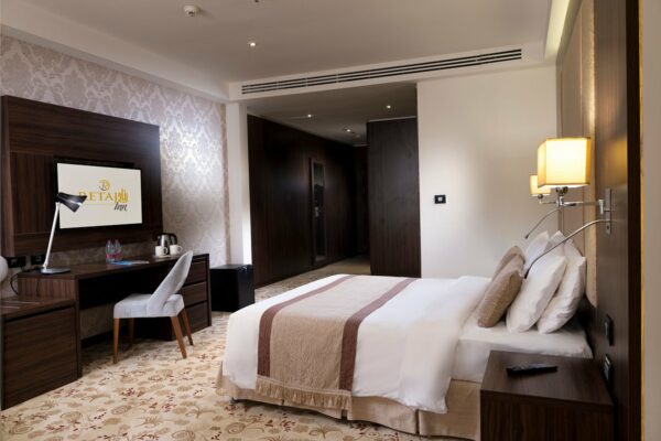 retaj-inn-al-wakrah (1)