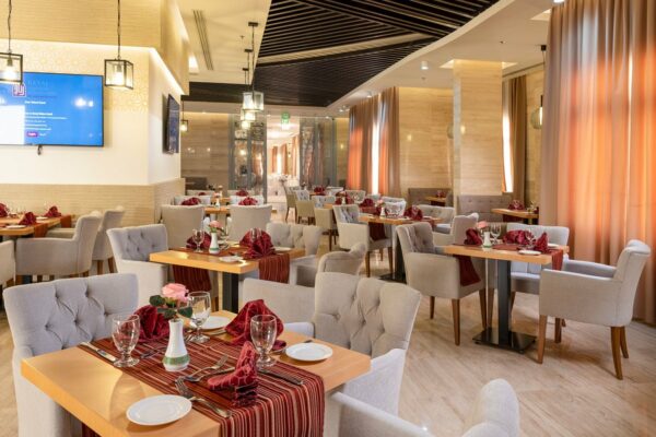 retaj-inn-al-wakrah (2)