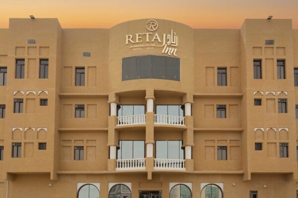 retaj-inn-al-wakrah (3)