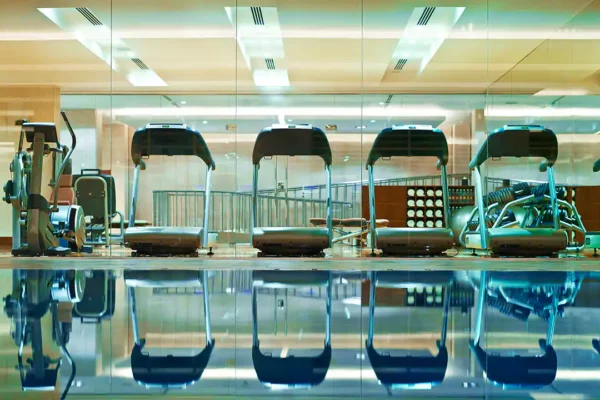 Grand-Hyatt-Doha-P326-JaulaSpa-Treadmill-1280x720