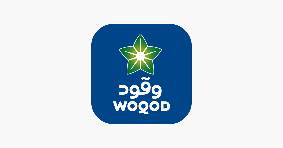 WOQOD