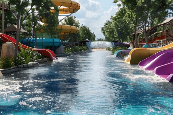 meryal-water-park_banner1