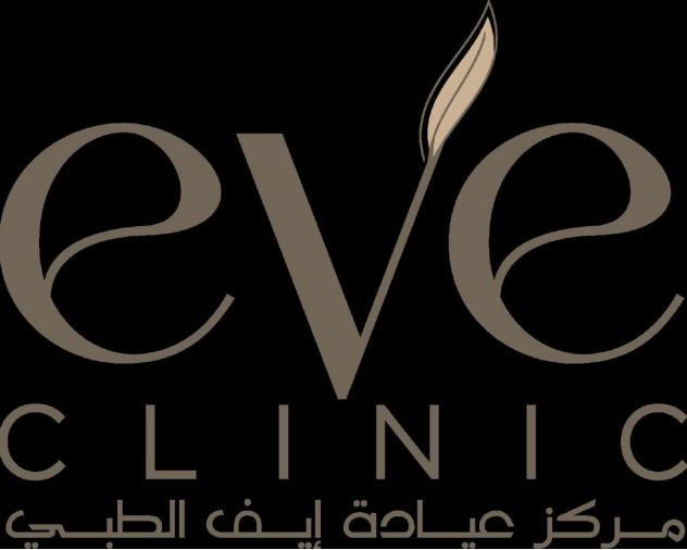 Eve Clinic