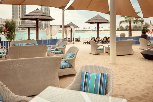 Grand-Hyatt-Doha-Hotel-and-Villas-P446-Beach-Seating.16x9