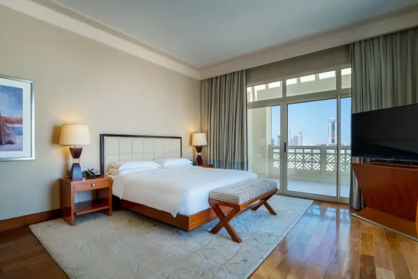 Grand-Hyatt-Doha-P511-Presidential-Suite-Bedroom.16x9