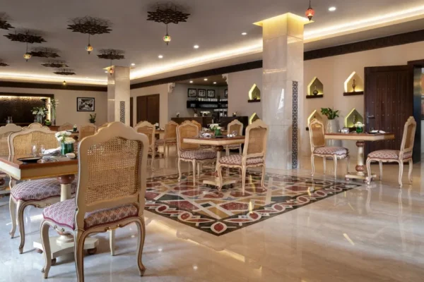 22_al_mirqab_al_terrace_restaurant_dsc2173_final_sm_750x460
