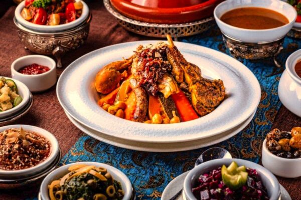 Argan-Moroccan-Restaurant-1