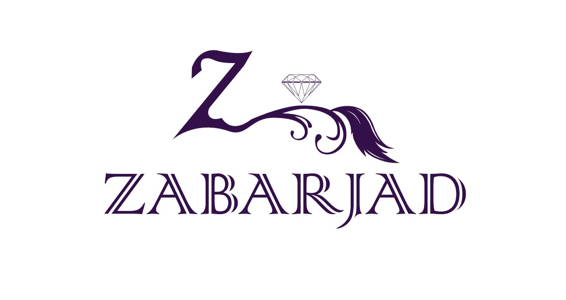 Zabarjad Gold & Jewllery